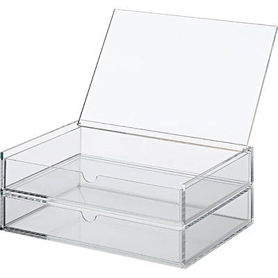 organizador_de_maquillaje_muji