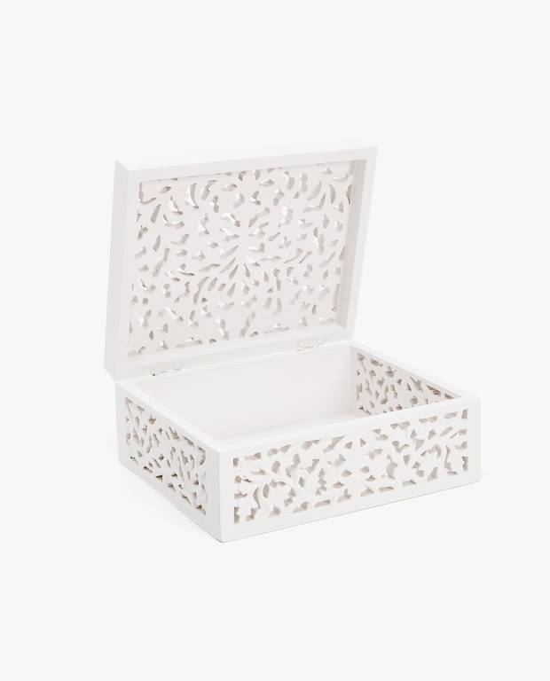 organizador_de_maquillaje_zara_home