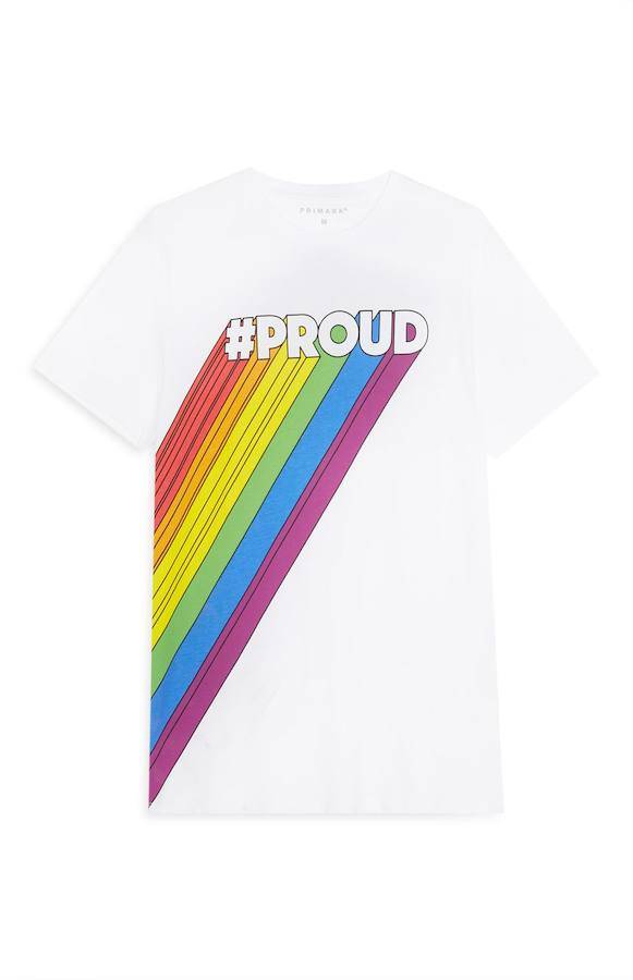 orgullo PRIMARK1