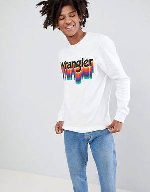 orgullo WRANGLER1