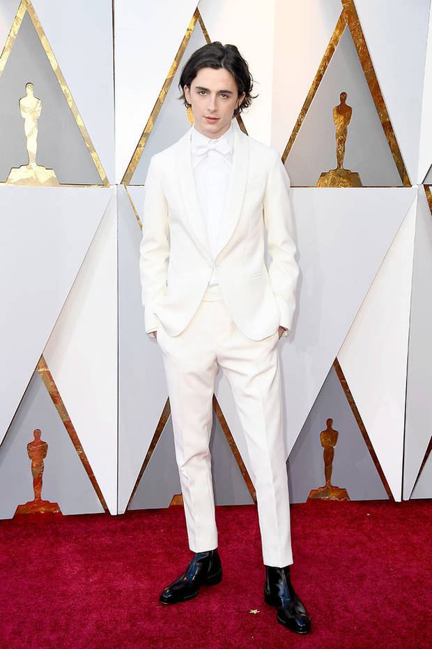 oscar_1