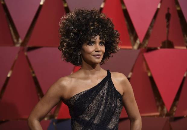 oscars beauty halle