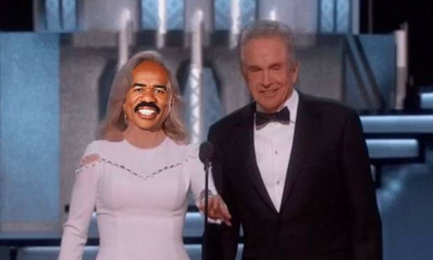 oscars memes miss universo
