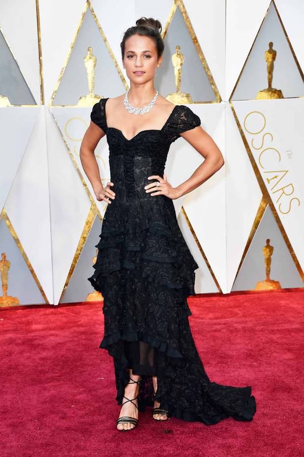 Oscars_2017_Alicia_Vikander