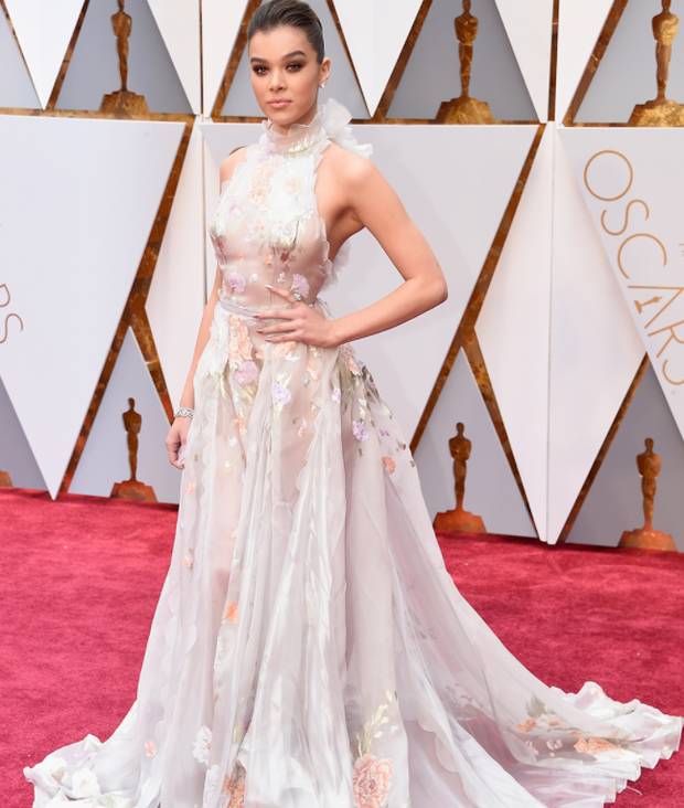 Oscars_2017_Hailee