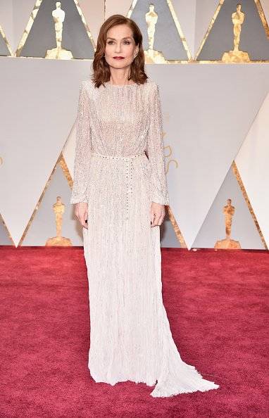 Oscars_2017_Isabelle_Huppert