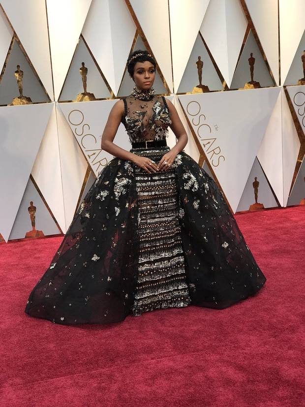 Oscars_2017_JAnelle
