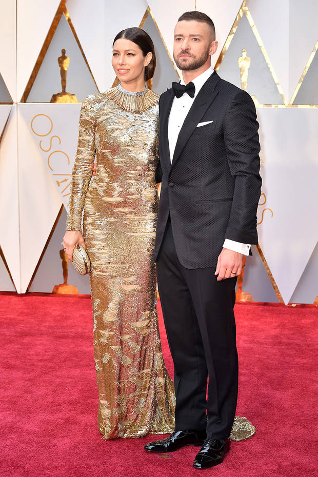 Oscars_2017_Jessica_Justin