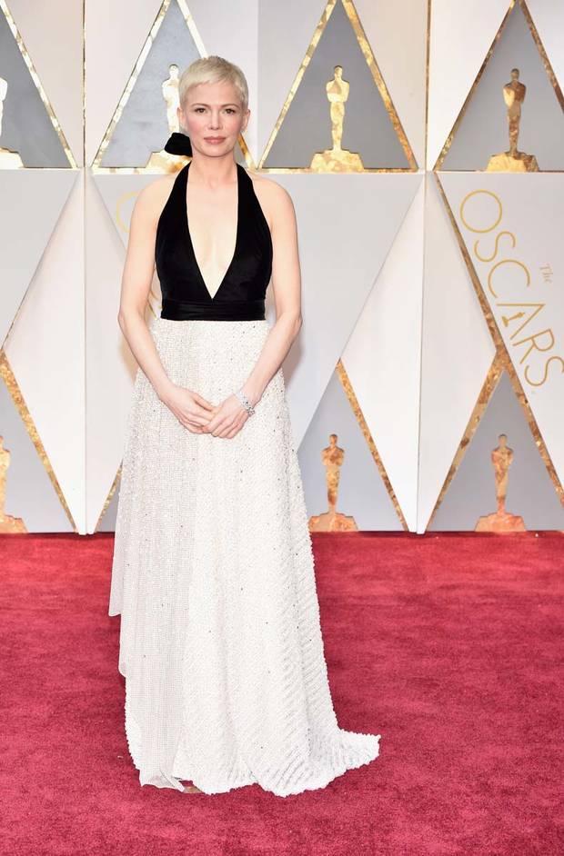 Oscars_2017_michelle_williams