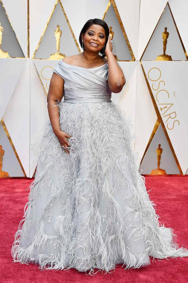 Oscars_2017_Octavia_Spencer