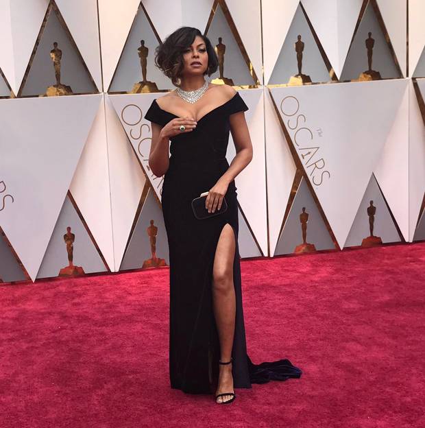 Oscars_2017_Taraji