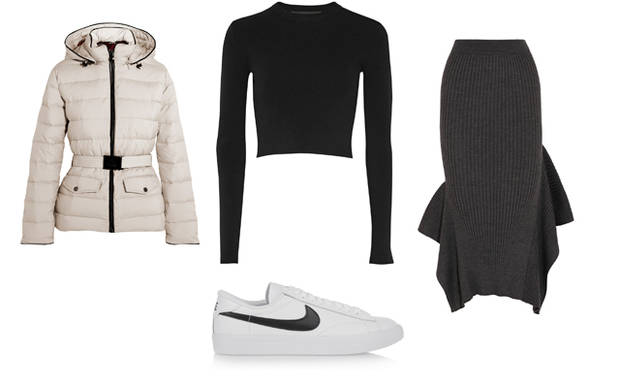 outfit brunch 2