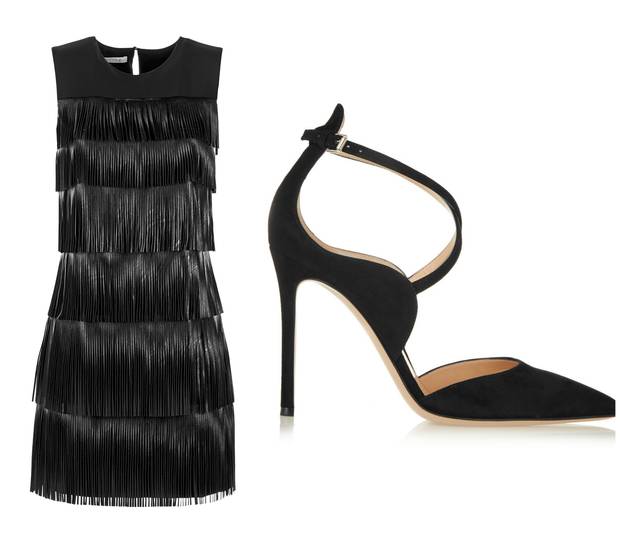 outfit fiesta