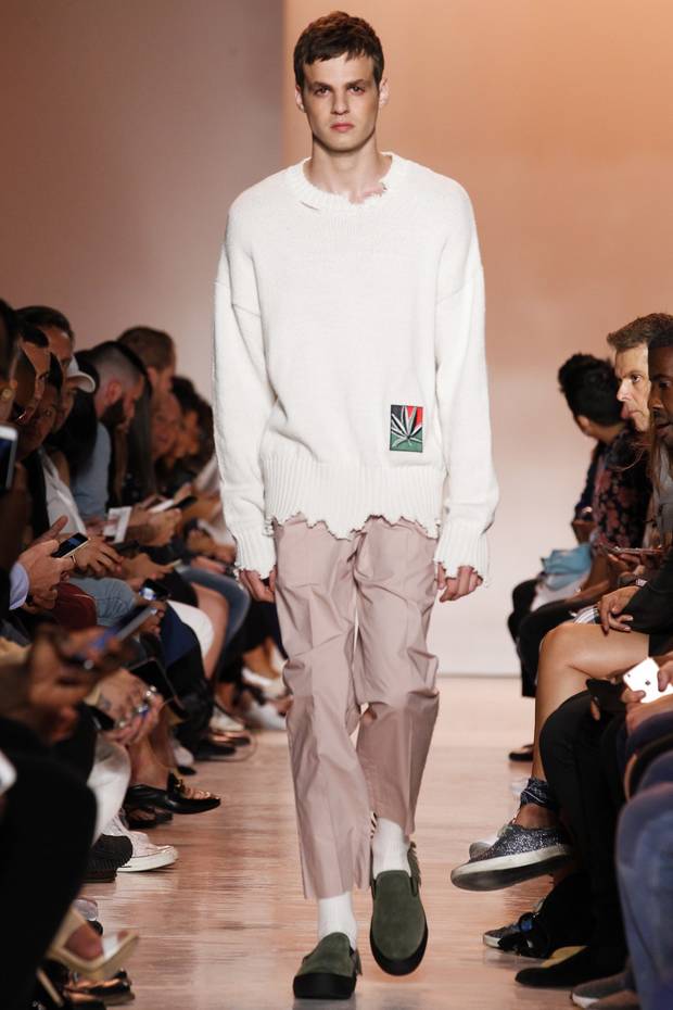 menswear ovadia and sons 2