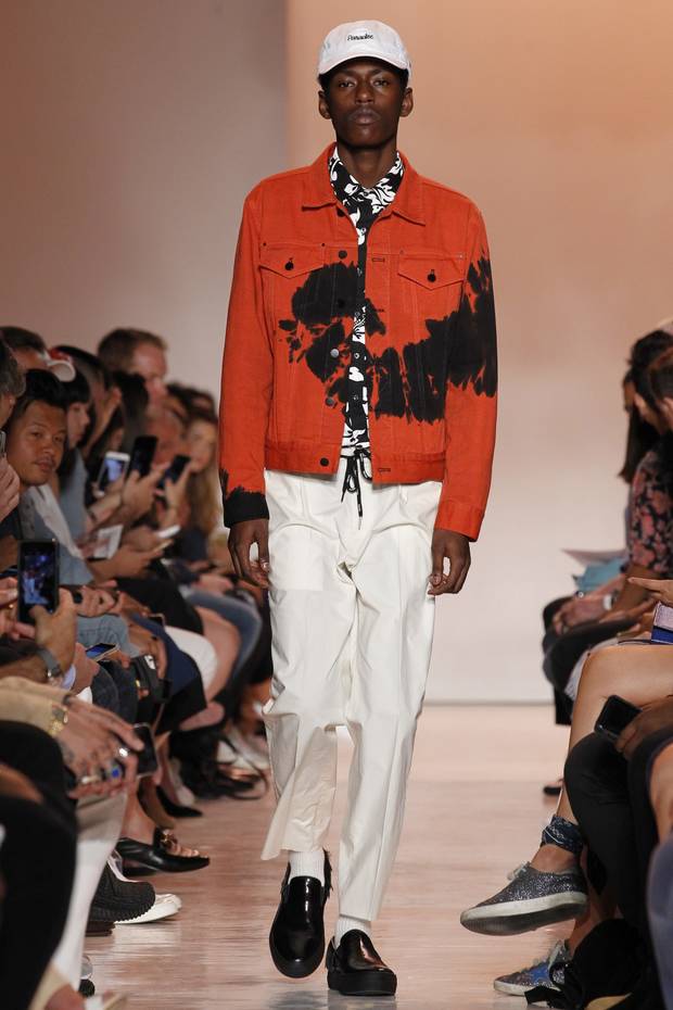 menswear ovadia and sons 1