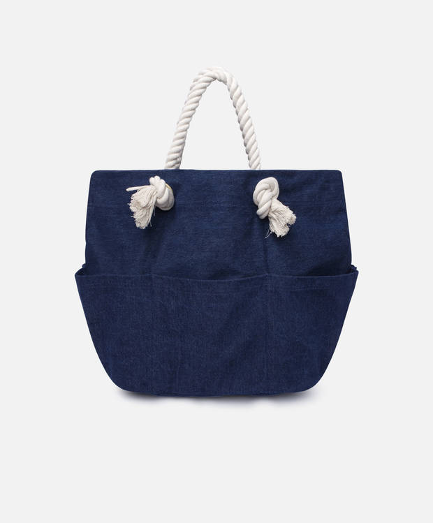 bolsas para la playa