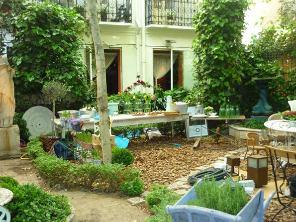 p1000787