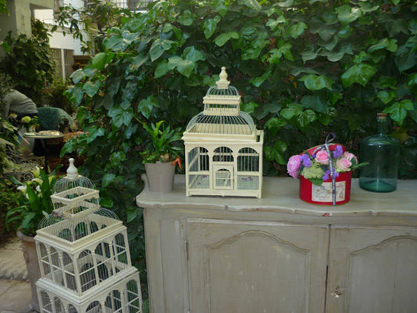 p1000790