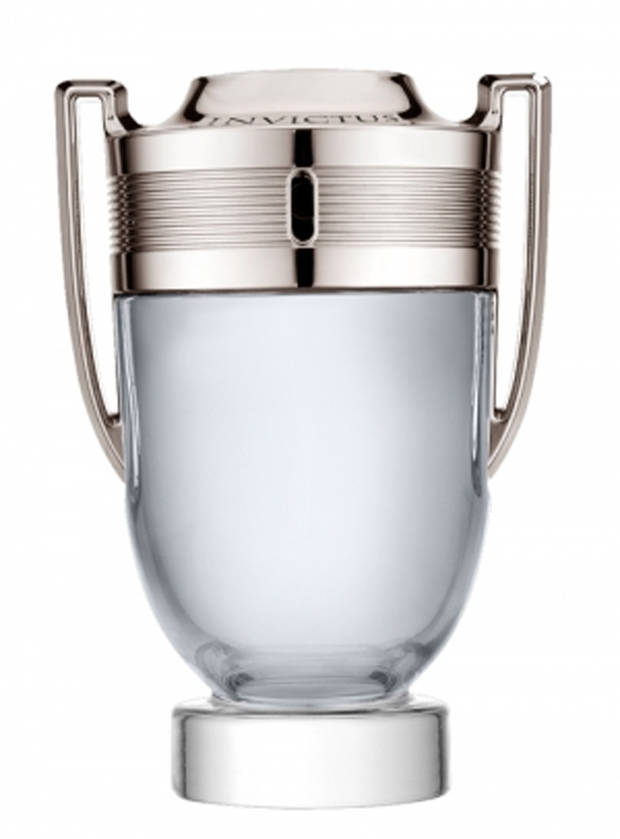 PACO RABANNE - VANIDAD - 6