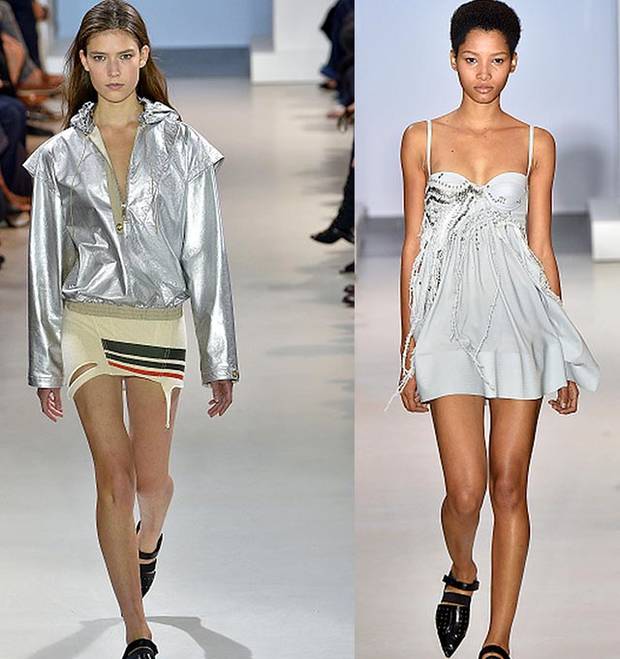 paco rabanne
