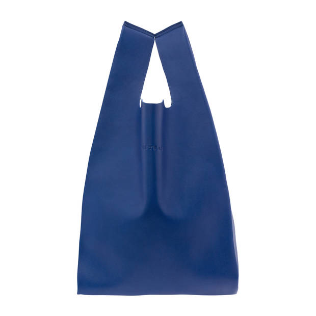 Padre KLEIN BAG