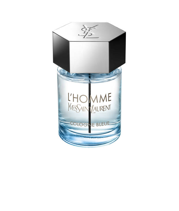 padre perfume_1