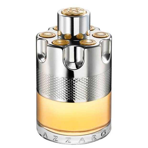 padre perfume_3