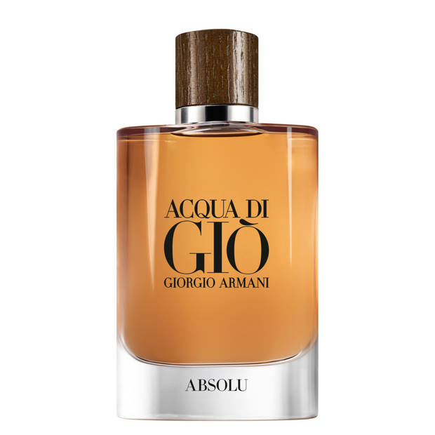 padre perfume_4