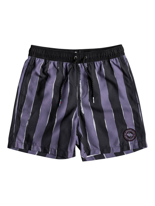 Padre QUIKSILVER CPV - eqbjv03152_madwaxvolleyyth14,f_kvj6_frt1