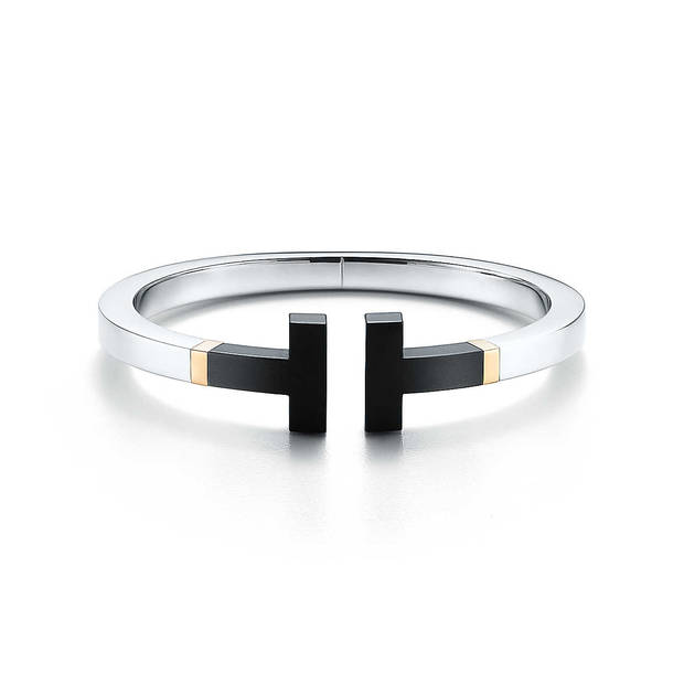 Padre tiffany-t-pulsera-square-36537981_962002_ED_M