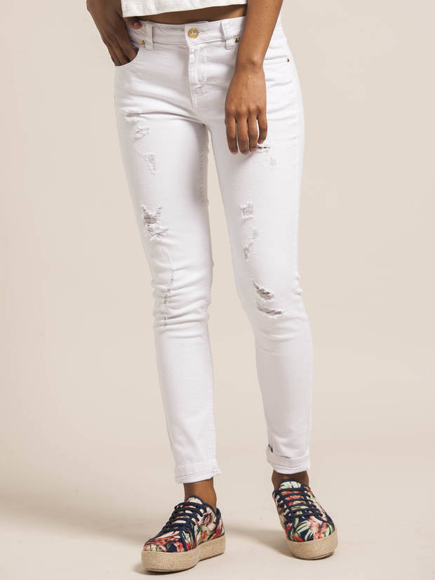 pantalones