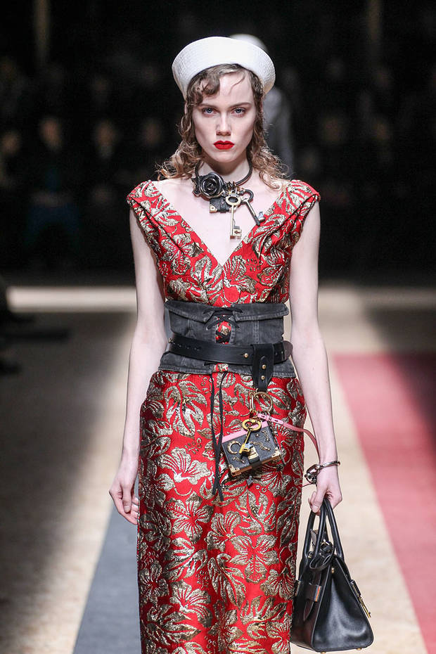 los-mejores-desfiles-de-milan-fashion-week-12