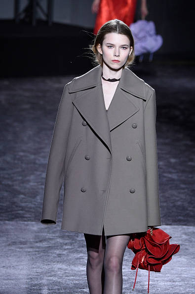 paris fashion week vanidad nina ricci