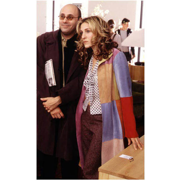 las-tendencias-que-carrie-predijo-30