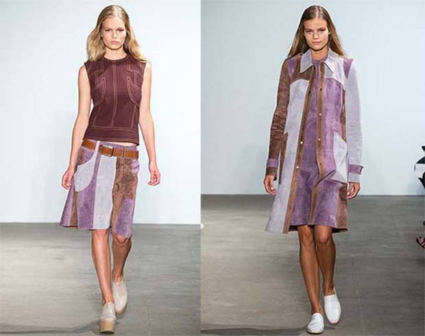 las-tendencias-que-carrie-predijo-31
