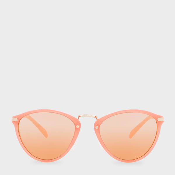 gafas especiales