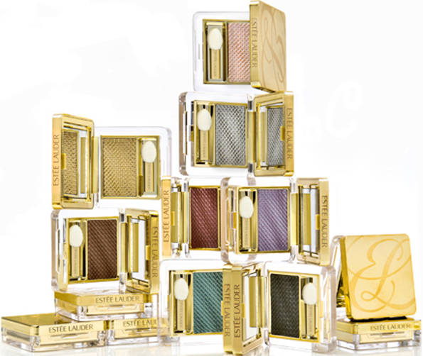 PC_Cyber_Metallic_EyeShadow_Permanent.jpg PC_Cyber_Metallic_EyeShadow_Permanent.jpg
