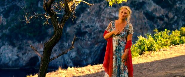 peliculas-verano-15