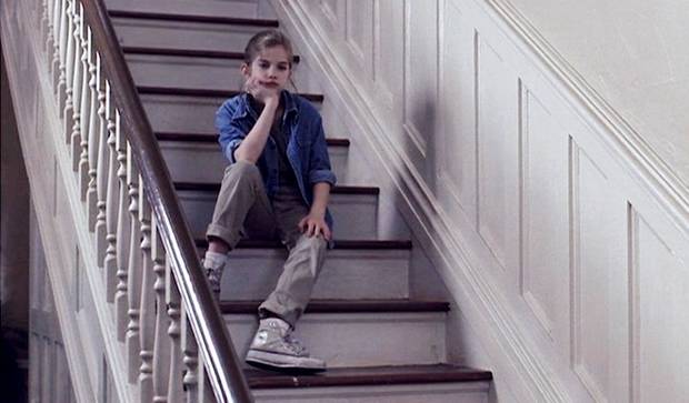 peliculas-verano-9