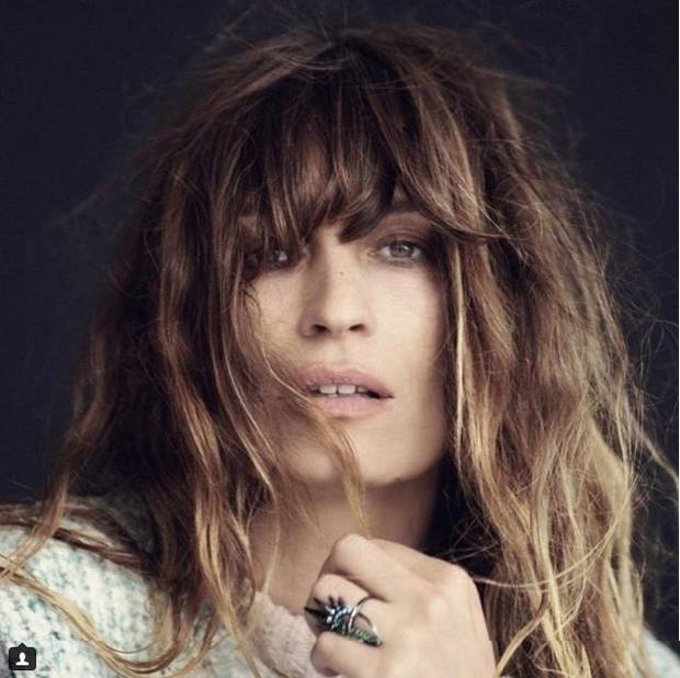@carolinedemaigret