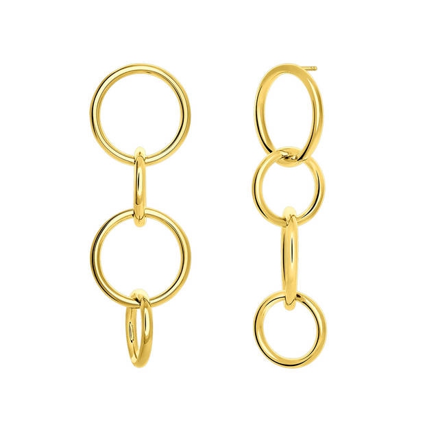 pendientes aristocrazy
