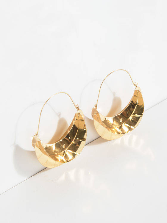 pendientes parfois rebajas (4,9)