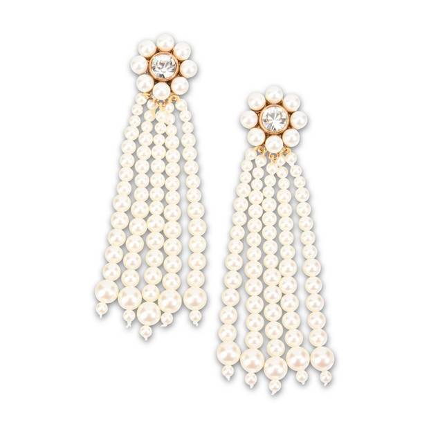 pendientes clave stella