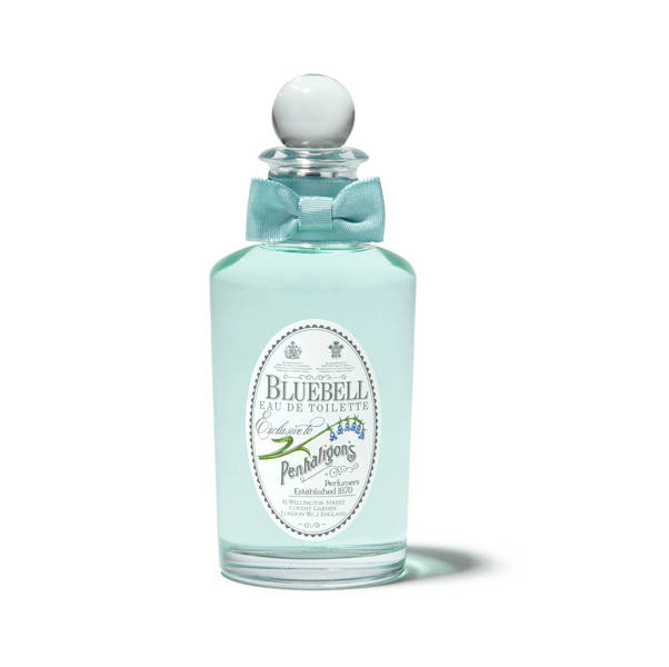 PENHALIGON