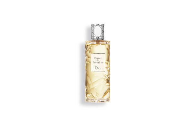 perfumes Dior - Vanidad - 3