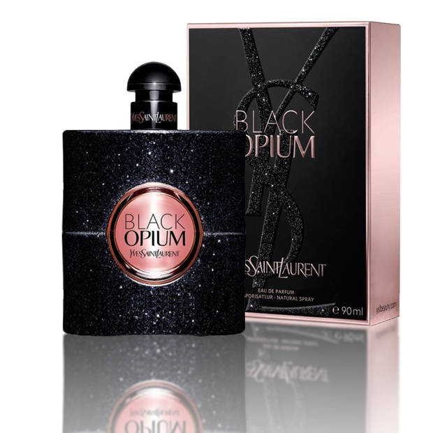 perfumes DIOR - VANIDAD - 5