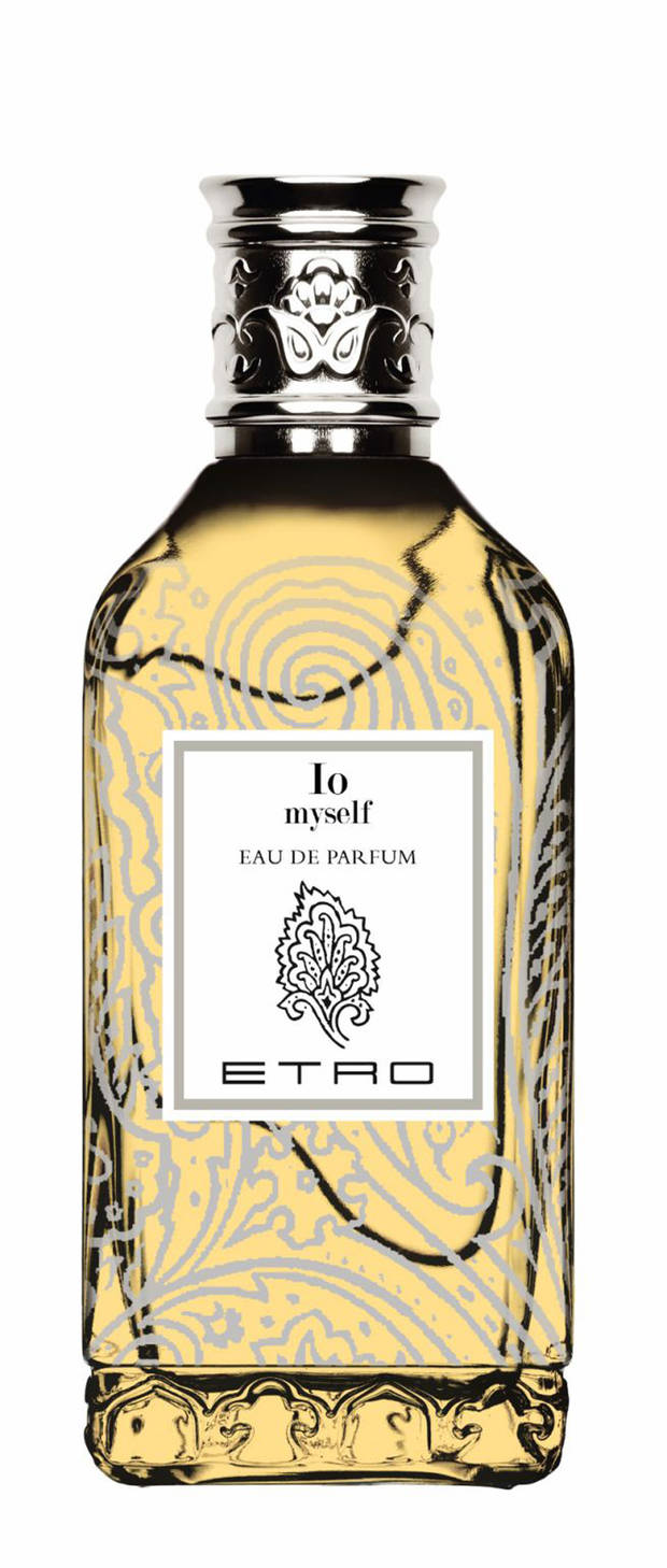 perfumes IO MYSELF ETRO - VANIDAD - 3