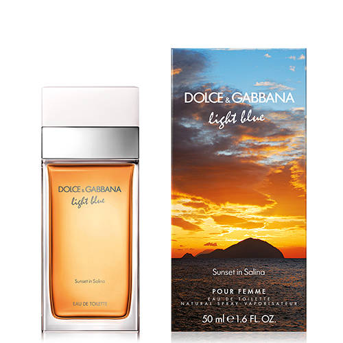 perfumes-verano-vanidad-2