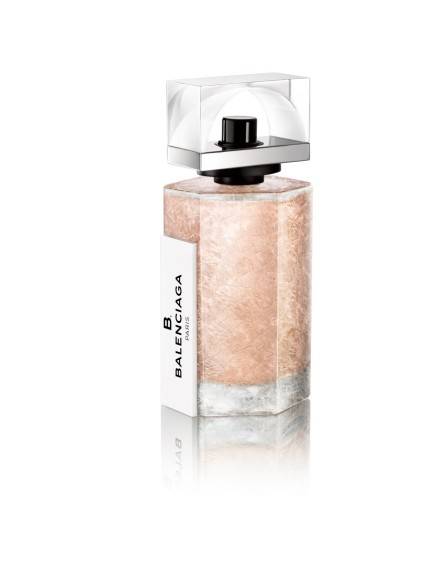 perfumes-verano-vanidad-3