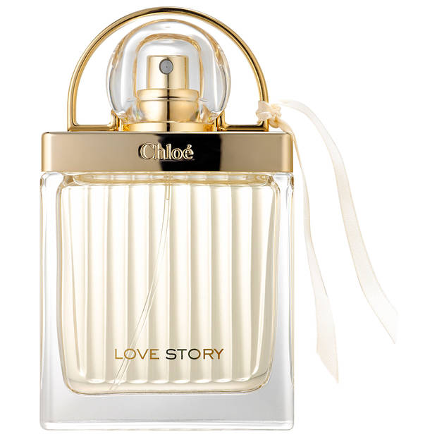 perfumes-verano-vanidad-4
